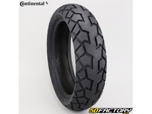 Rear tire Continental TKC70 Twinduro - Motorcycle Part