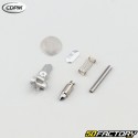 Membranas de carburador C1Q-S98A, C1Q-S98B... tipo Zama RB-162, RB-114, RB-132... (kit de reparo)