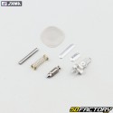 Membranas de carburador C200Q-S200, C2000Q-S2000... Zama RB-2000 (kit de reparo)