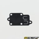 Membrane de carburateur Briggs-Stratton 060200, 111200, 145200...