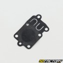 Membrana do carburador Briggs-Stratton 90200, 90299, 91200...