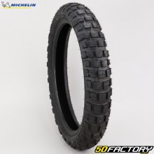 Pneu dianteiro XNUMX / XNUMX-XNUMX XNUMXR Michelin Anakee Wild