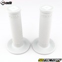 Gray Odi Ruffian grips