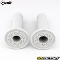 Gray Odi Ruffian grips