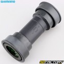 Pedalier de bicicleta Shimano SM-BBXNUMX-XNUMXB Hollowtech II Press-Fit de 2 mm