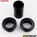 Sram DUB 3/4mm bicycle bottom bracket (BSA)