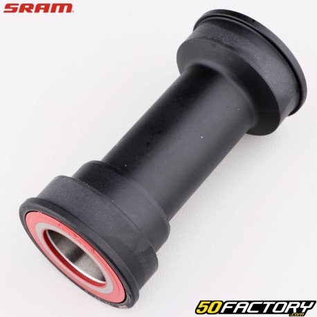 Sram Suporte Inferior De Bicicleta GXP BB200 Press-Fit 20mm