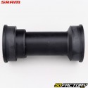 Sram GXP BB200 Press-Fit 20mm Bicycle Bottom Bracket