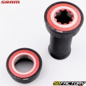 Sram Suporte Inferior De Bicicleta GXP BB200 Press-Fit 20mm