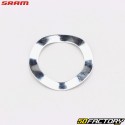 Sram GXP BB200 Press-Fit 20mm Bicycle Bottom Bracket