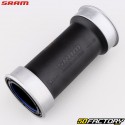 Suporte inferior de bicicleta Sram DUB Press-Fit XNUMXmm