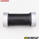 Sram DUB Press-Fit 86.5mm bicycle bottom bracket