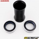 Sram DUB Press-Fit 86.5mm bicycle bottom bracket