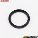 Suporte inferior de bicicleta Sram DUB Press-Fit XNUMXmm