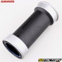 Sram DUB Press-Fit 89/92 mm bicycle bottom bracket