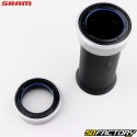 Sram DUB Press-Fit 89/92 mm bicycle bottom bracket