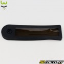 Xiaomi M365, M365 Pro... Wattiz black waterproof scooter screen protection