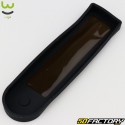 Xiaomi M365, M365 Pro... Wattiz black waterproof scooter screen protection