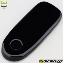 Ninebot F series scooter display screen window Wattiz