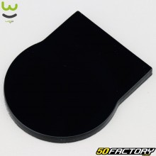 Vetro per display scooter Wispeed T855, T850 Wattiz