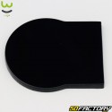 Glass for Wispeed T855, T850 Wattiz scooter display screen