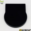 Glass for Wispeed T855, T850 Wattiz scooter display screen