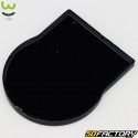 Glass for Wispeed T855, T850 Wattiz scooter display screen