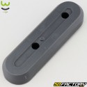 Cubre ejes de rueda de patinete Xiaomi M365, M365 Pro Wattiz gris