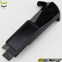 Foot protection front left, rear right Wispeed T855 Wattiz scooter