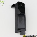 Protección para los pies delantero izquierdo, trasero derecho Wispeed T855 scooter Wattiz