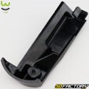 Foot protection front left, rear right Wispeed T855 Wattiz scooter