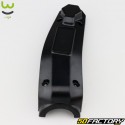 Carenagem do garfo dianteiro esquerdo para scooter Wispeed T855 Wattiz