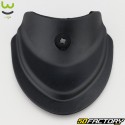 Xiaomi M365, M365 Pro... Wattiz scooter front and rear mudguard flaps black