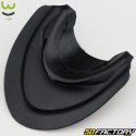 Xiaomi M365, M365 Pro... Wattiz scooter front and rear mudguard flaps black