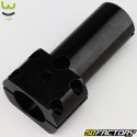 Suporte de garfo para trotineta Wispeed TXNUMX, TXNUMX Wattiz