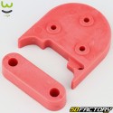 Xiaomi M365, M365 scooter risers Pro Red Wattiz (for 10-inch tires)