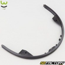 Front protection for Xiaomi M365 scooter feet Pro Wattiz