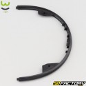 Front protection for Xiaomi M365 scooter feet Pro Wattiz