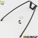 Xiaomi Wattiz scooter steel rear mudguard reinforcement black