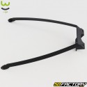 Xiaomi Wattiz scooter steel rear mudguard reinforcement black