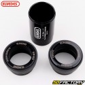 Sram type bicycle bottom bracket, Truvativ GPX 1/25 mm Elvedes (BSA)