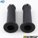 Handle grips trial S3 TRI FIX black