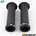 Handle grips trial S3 TRI FIX black