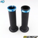 Handle grips trial S3 TRI FIX black and blue