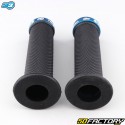 Handle grips trial S3 TRI FIX black and blue