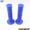 Handle grips trial S3 Tri EBS blue