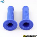 Handle grips trial S3 Tri EBS blue