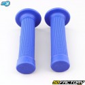 Handle grips trial S3 Tri EBS blue