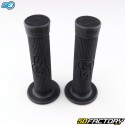 Handle grips trial S3 Tri EBS black