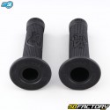 Handle grips trial S3 Tri EBS black